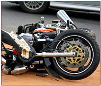 San Diego Motorcycle Accident Injury Lawyer San Diego Motorcycle Accident Injury Lawyer